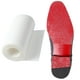 thumbnail image 1 of Protector de suela GQTJP transparente para zapatos de tacón alto de 2 x 2 m, 1 of 5