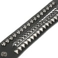 View all media