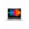 thumbnail image 1 of Laptop Hp EliteBook 745 G6, AMD Ryzen 5 Pro, Pantalla de 14", 16gb de ram, 256gb de almacenamiento ssd, Reacondicionado., 1 of 4
