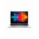 thumbnail image 1 of Laptop Hp EliteBook 745 G6, AMD Ryzen 5 Pro, Pantalla de 14", 16gb de ram, 256gb de almacenamiento ssd, Reacondicionado., 1 of 4