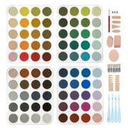 PanPastel® 80 Color Set