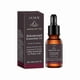 thumbnail image 1 of Portable Fragrant Essential Oil Blend - Natural, Fresh, Elegant Aroma for Relaxation and Wellness, 1 of 5