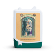 thumbnail image 4 of tonies Audiobooks: A Series of Unfortunate Events – Ensemble de 4 pièces (Anglais), 4 of 10