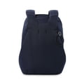 thumbnail image 1 of TOTTO Mochila Ergonómica Mediana Porta Laptop 14 con Bolsillo Secreto | Escuela - Oficina - Viaje |  azul M, 1 of 9