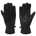 thumbnail image 1 of Spyder Core Conduct Glove, XL, 1 of 1
