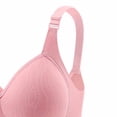 ghalytn-women-s-embossed-leaf-pattern-wireless-bra-adjustable-wide