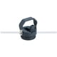 thumbnail image 2 of Botella de agua Stanley IceFlow Flip Straw 2.0 710 ml Navy, 2 of 8