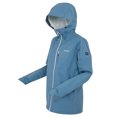 thumbnail image 3 of Regatta Veste Imperméable Birchdale II pour Femmes, 3 of 5