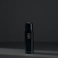 thumbnail image 3 of Oribe Superfine Hairspray, 2.1 Oz, 3 of 6