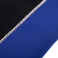 thumbnail image 4 of Traje de buceo de neopreno de 3 mm para hombre Traje de baño de buceo de surf S-3XL Azul Cola Traje de neopreno para hombre, 4 of 8