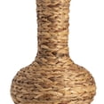 thumbnail image 3 of Captiva Bay Table Lamp Wicker / Rattan Brown, 3 of 4