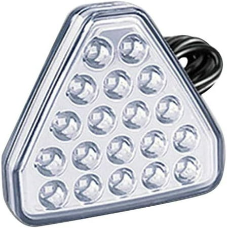 Valigia Decorativa In Legno Stile Retrò - Con Lucchetto, Per Arredamento Camera - Foto 4