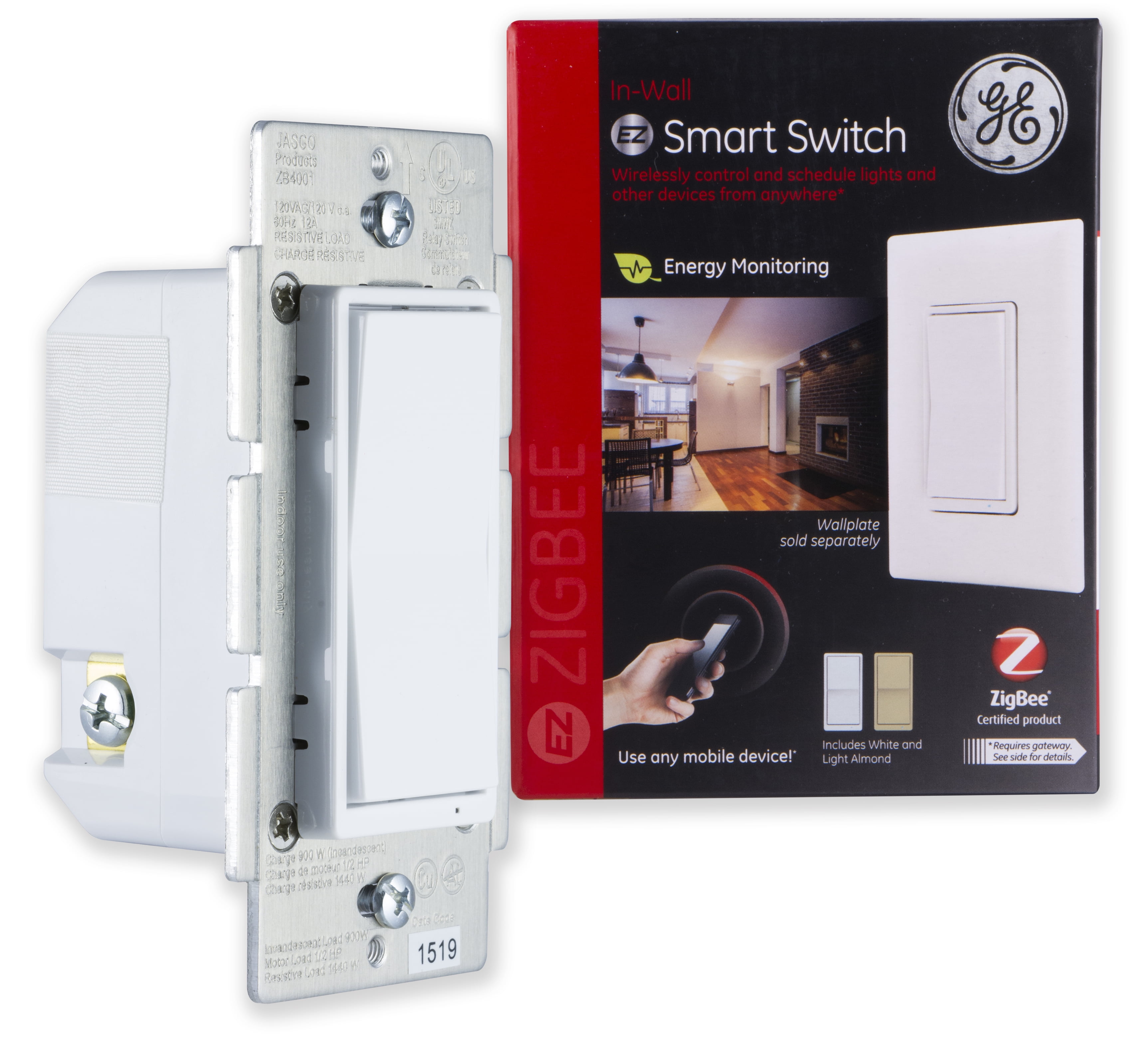 smart wall light switch installation deutsch smart wall light switch installation deutsch