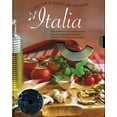 thumbnail image 1 of ITALIA: AL RITMO DE LA MUSICA PARRAGON BOOKS PARRAGON, 1 of 1