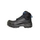 thumbnail image 3 of BOTAS INDUSTRIALES LEON HOMBRE CABALLERO NEGRO PIEL STRONG 409 Leon 409, 3 of 3