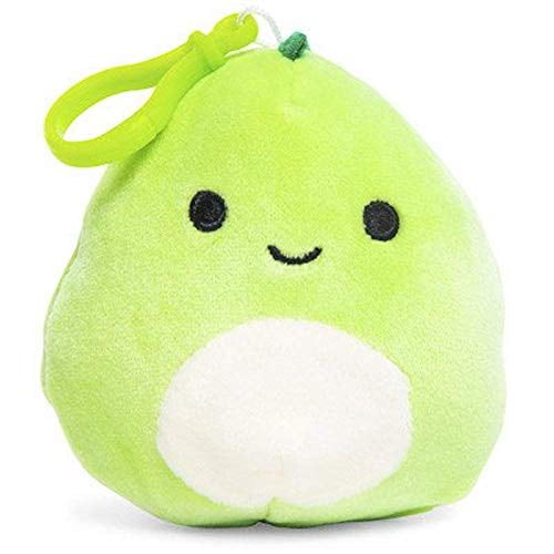 squishy pillow animals