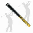 thumbnail image 1 of Poignées de Club Standard - 1-13 Pcs Sport Golf Grip Mcc New Decade Multi Grip à Poulies, 1 of 3