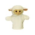 thumbnail image 1 of The Puppet Company - My First Puppet - Lamb Hand Puppet [Baby Product], 1 of 3