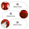 thumbnail image 3 of Creative Plush Plaything Funny Plush Toy Electric Hamster Toy for Kids Children, 3 of 5