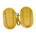 thumbnail image 3 of GUOOL Concrete Cement Maltal Finishing Shoe Easy to Use Multipurpose Leave No Mark, 3 of 9