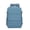 Blue, variant on FEOLGEHLY Travel Backpack for Women Men, Large Backpack, College Backpack, Laptop Backpack, Work Backpack, Lightweight, Daypack Hiking Backpack with Compartment for Travel Commute (Purple)