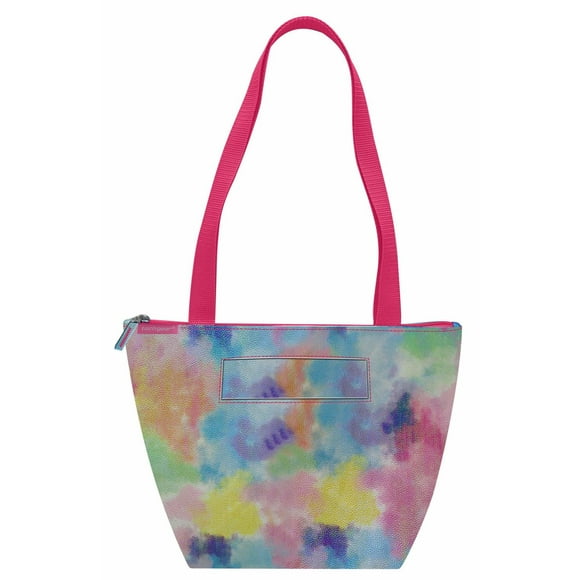 Tech Gear Fashion Lunchtote, Holds lunch and snacks