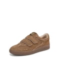 thumbnail image 1 of Zapatillas Talia para Mujer Sam Edelman en Color Toffee Claro Talla 8, 1 of 6