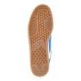 thumbnail image 4 of Men's No Boundaries Soccer Sneaker, 4 of 8