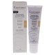 thumbnail image 1 of Fundación Eau Thermale Avène Avene Couvrance Fluid Foundation Corrector SPF20 - 01 Porcelain Fundación Dama 1oz, 1 of 1