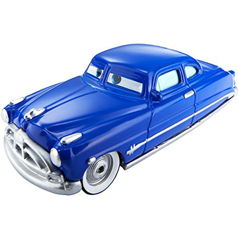 colour changing toy cars