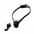 thumbnail image 6 of Wearable Lazy Phone Holder Smartphone Neck Strap Mount Lanyard for Hero 10 9, 6 of 10