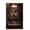 Premium Print and Beechwood Hanger Bundle, variant on Marvel WandaVision - 70's One Sheet Wall Poster, 14.725" x 22.375"
