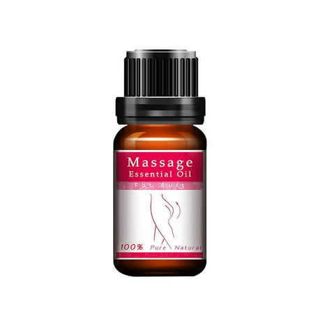 Hip Lift Up Cream,Vanvler Butt Enlargement Buttock Massage Essential Oil Butt