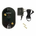 thumbnail image 6 of RadioShack 1500472 1-In/4-Out Bidirectional 3GHz Cable TV Amplifier, 6 of 6