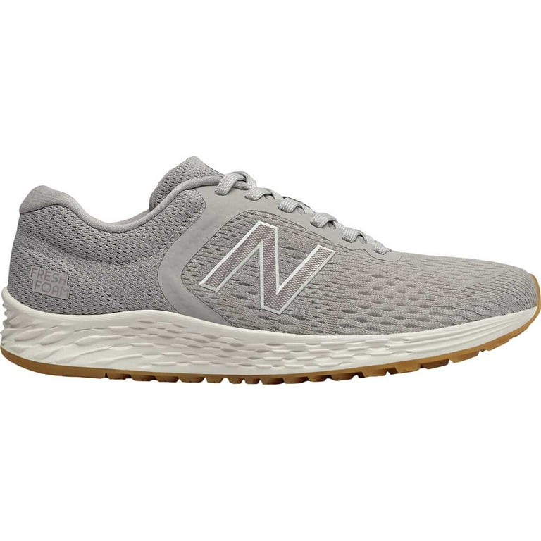 Nb fresh cheap foam arishi v2