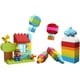 thumbnail image 2 of Kit de construccio;n LEGO DUPLO Classic Creative Fun 10887, LEGO N/A, 2 of 2
