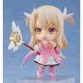 thumbnail image 2 of Illyasviel von Einzbern Fate/Kaleid Liner Prisma Nendoroid Figure, 2 of 5