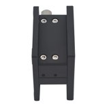 A must-have for outdoor use, lightweight and portable A must-have for outdoor use, lightweight and portable