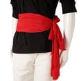 thumbnail image 4 of Disfraz BEDJIMI Medieval Renacentista Pirata Fiesta de Halloween, 4 of 6