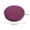 C, variant on Outdoor Bistro Chair Cushions, 2.5“ Thick Round Seat Cushions, 15.7x2in Waterproof Round Patio Chair Cushions for Outdoor Furniture, Round Chair Pads for Garden
