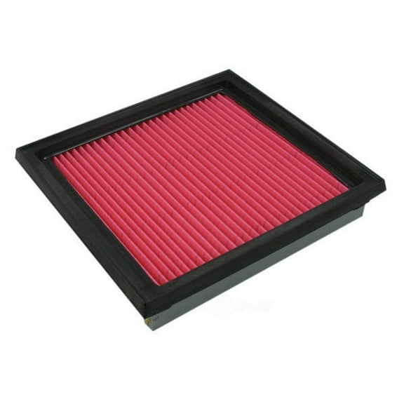Pentius PAB10544 Pentius Filter Fits select: 2008-2013 INFINITI G37, 2007-2008 INFINITI G35