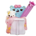 thumbnail image 3 of Mouillettes Num Noms Snackables - série 2-1, 3 of 6