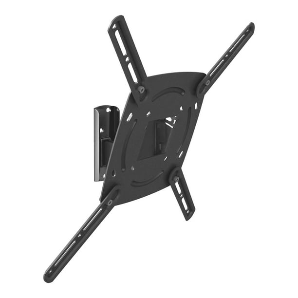 Barkan Swivel & Tilt TV Wall Mount 29 65 inch 77 lbs Fall Proof 10