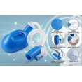 thumbnail image 3 of Outdoor portable urinal for men travel hospital care leak-proof, 3 of 4