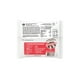 thumbnail image 3 of Galleta DE Proteína Lenny and Larry's sabor Doble Chocolate Caja con 12 pz, 3 of 4