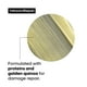 thumbnail image 5 of Aceite sin enjuague L'Oreal Professionnel Absolut Repair 10 en 1 90 ml, 5 of 7