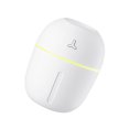 thumbnail image 3 of Toystoory Humidificador 300ml 2W USB Air Mist Difusor Portable Spray Humidificador Agua Humidificadores Blanco, 3 of 6