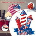 4th of july decorations walmart