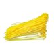 thumbnail image 2 of Self-locking Cable Ties, Designed for Organizing Wires in Tight Spaces, Versatile Usage, 2 of 4