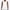 b_White, variant on Xysaqa Men's Tank Tops Gym Workout Muscle Tee Quick Dry Running Sleeveless T-Shirts for Men Fitness Bodybuilding Training Athletic Shirt M-3XL
